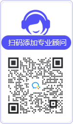 鱼台律师在线咨询