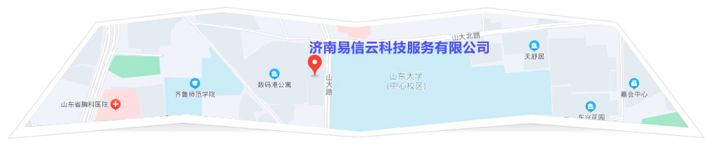 鱼台律师在线咨询